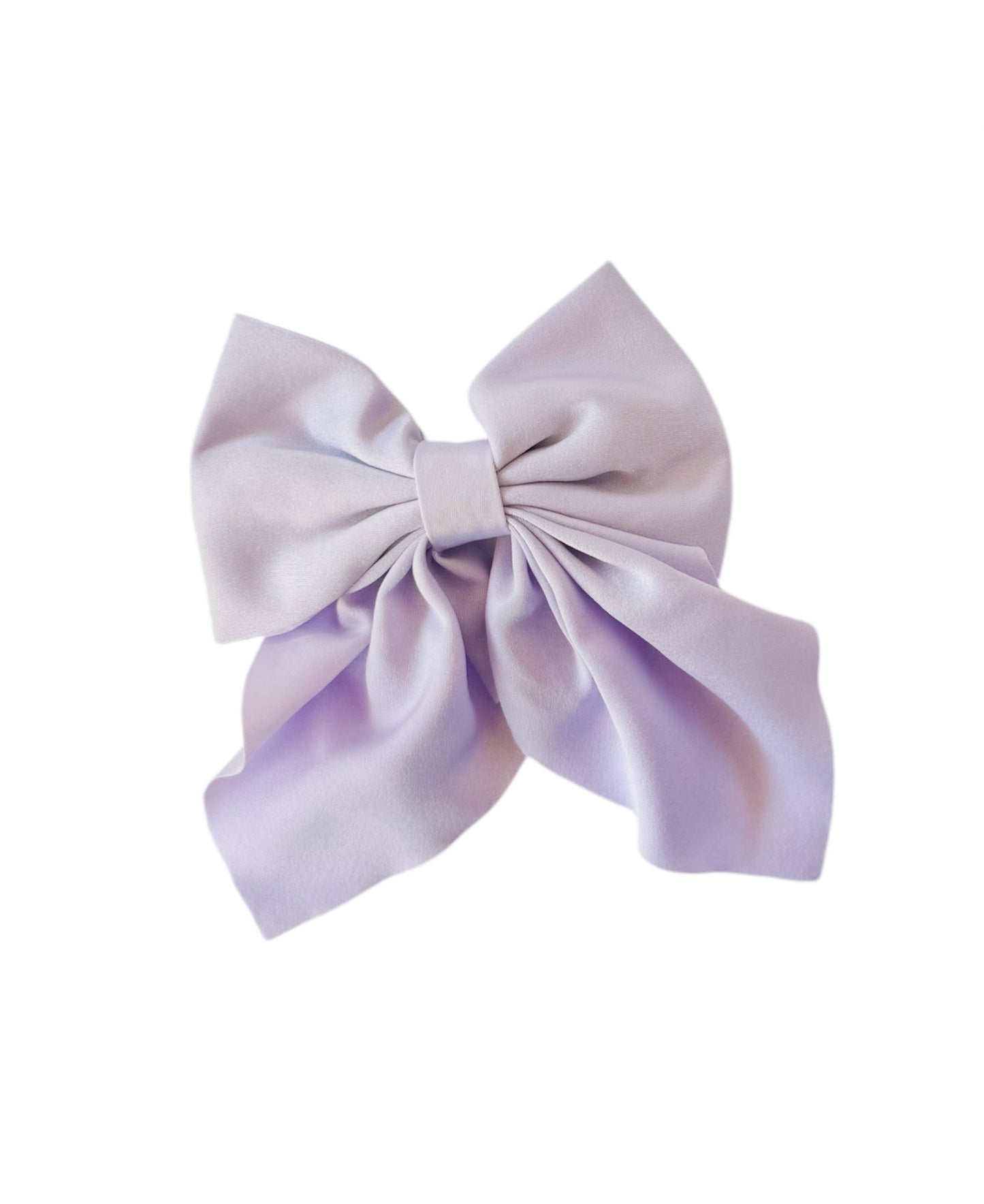 Classic Bow