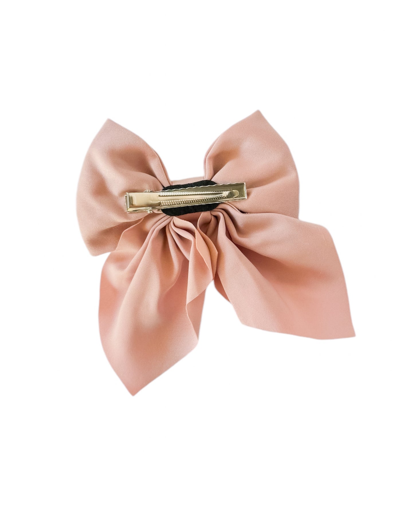 Classic Bow