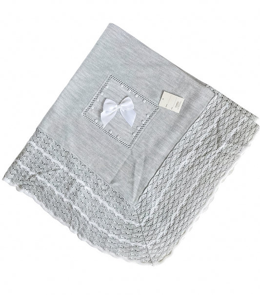 Gris