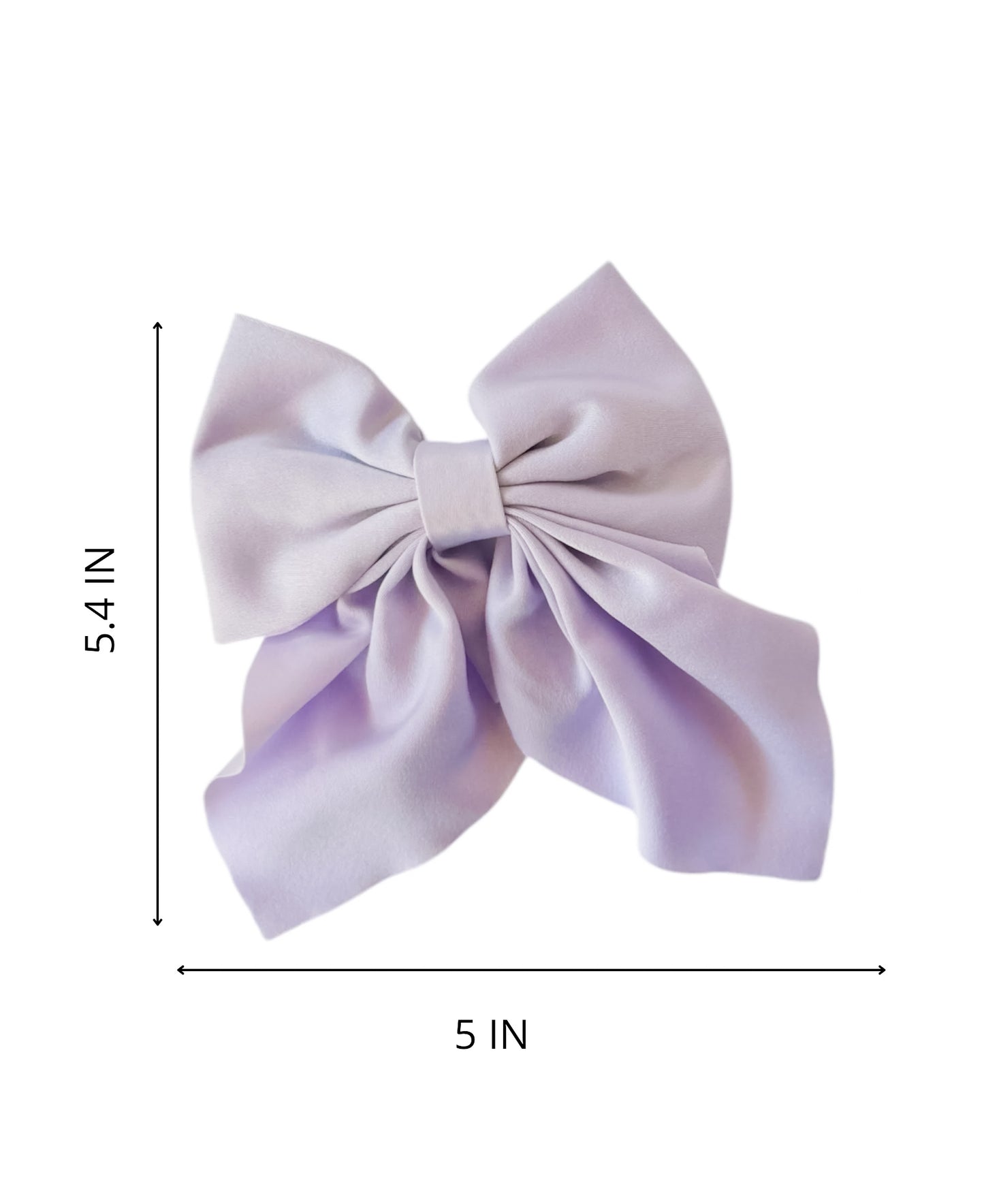 Classic Bow