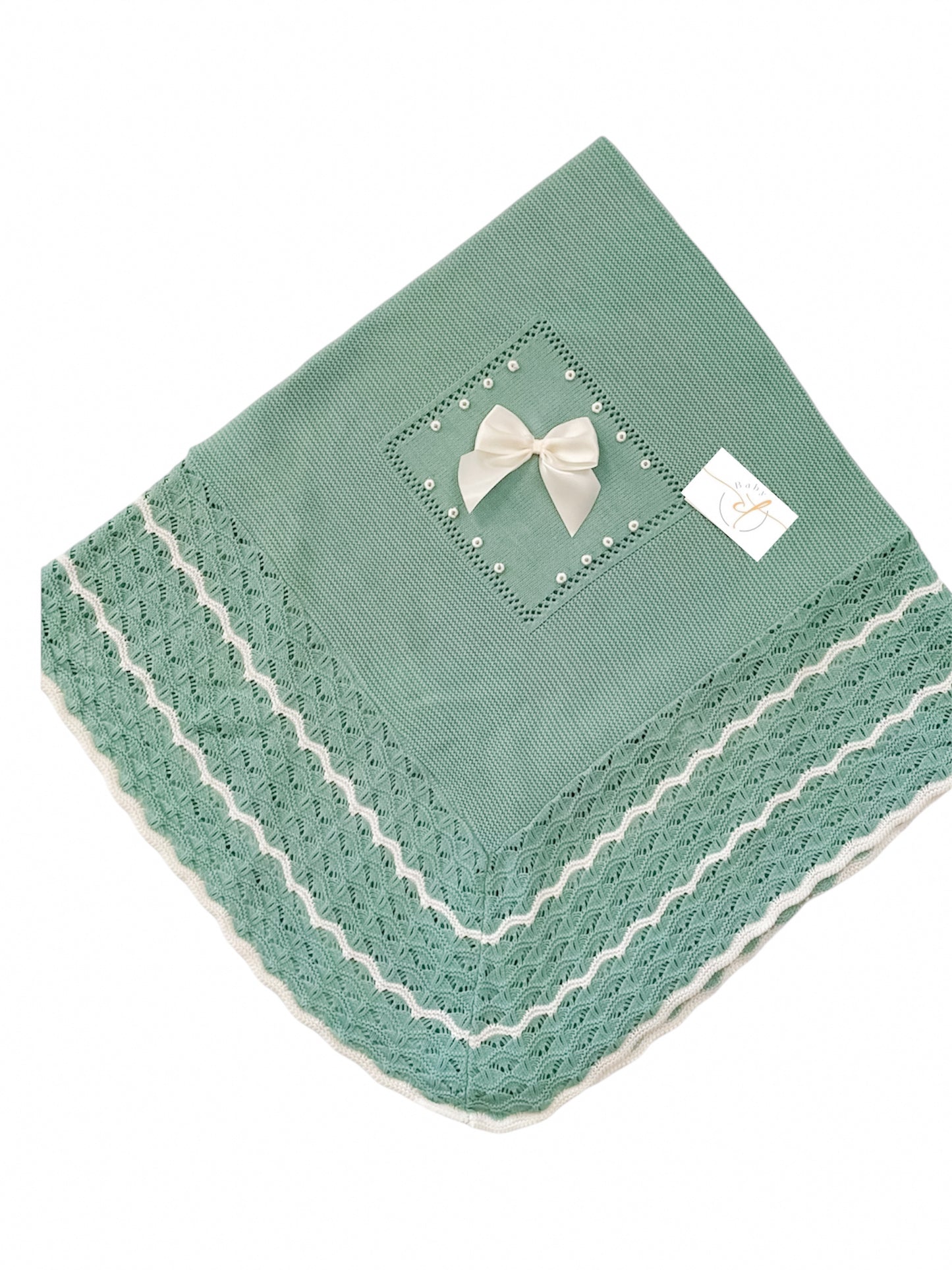Menta
