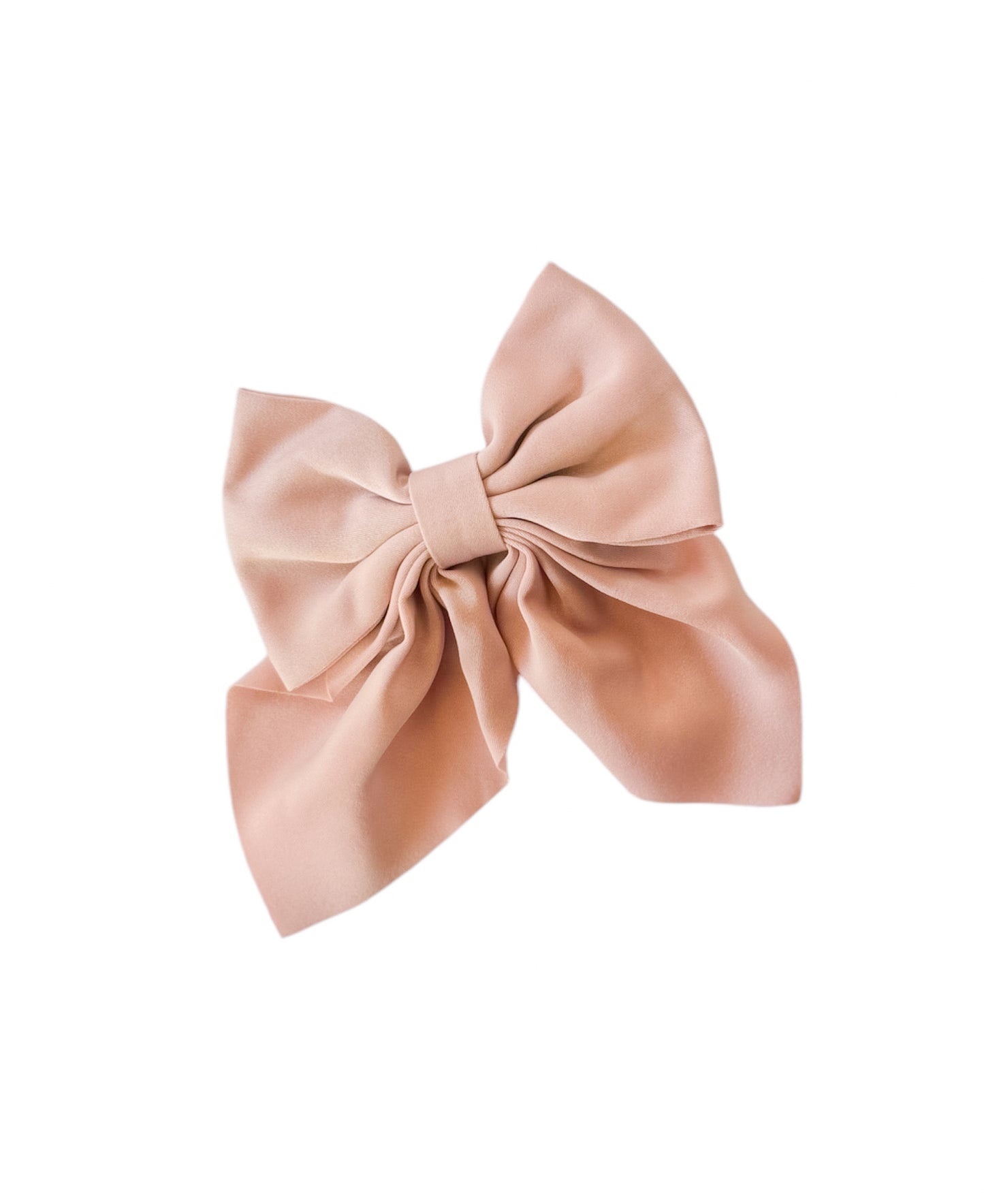 Classic Bow