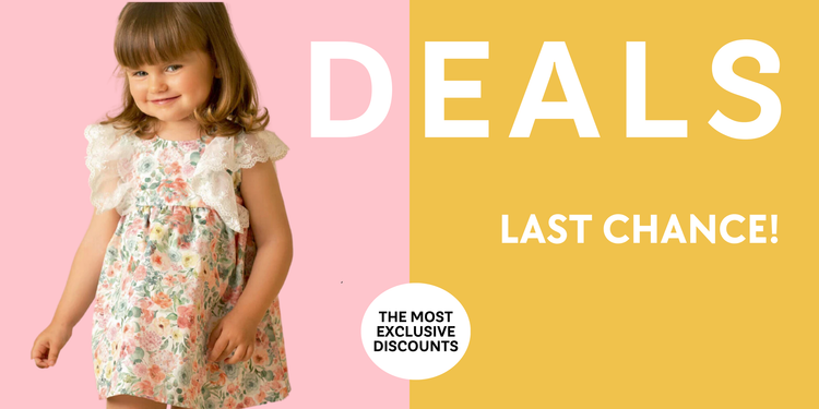 SUMMER SALE
