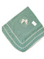 Menta